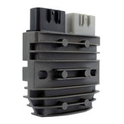 Series Regulator - Can-Am (Assorted Fitments) (RMS020-106974)