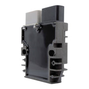 Series Regulator - Can-Am (Assorted Fitments) (RMS020-106974)