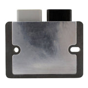 Voltage Regulator Rectifier - Kawasaki KAF400