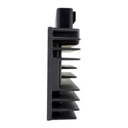Voltage Regulator Rectifier - Kawasaki KAF400