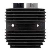 Voltage Regulator Rectifier - Honda SXS1000