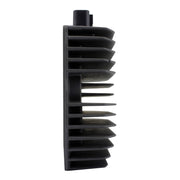 Voltage Regulator Rectifier - Honda SXS1000