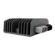 Voltage Regulator Rectifier - Honda SXS1000