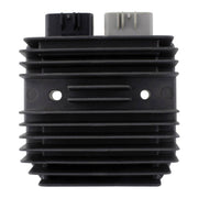MOSFET Regulator - Can-Am Commander