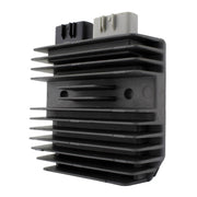 MOSFET Regulator - Can-Am Commander