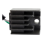 Voltage Regulator - Honda