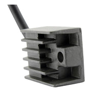 Voltage Regulator - Honda