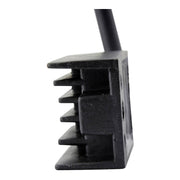 Voltage Regulator - Honda