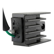 Voltage Regulator - Honda