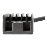 Voltage Regulator - Honda