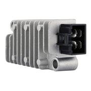 Voltage Regulator Rectifier - Kawasaki Eliminator 125