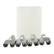 Voltage Regulator Rectifier - Kawasaki Eliminator 125