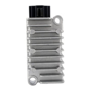 Voltage Regulator Rectifier - Kawasaki Eliminator 125