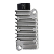 Voltage Regulator Rectifier - Kawasaki Eliminator 125