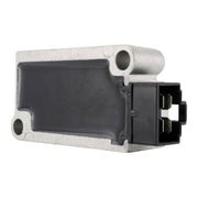 Voltage Regulator Rectifier - Kawasaki Eliminator 125