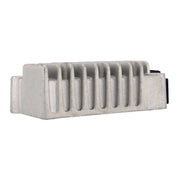 Voltage Regulator Rectifier - Kawasaki Eliminator 125