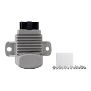 Voltage Regulator Rectifier - Honda Grom