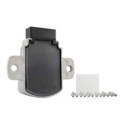 Voltage Regulator Rectifier - Honda Grom