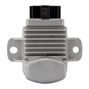 Voltage Regulator Rectifier - Honda Grom