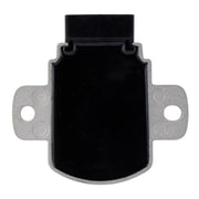 Voltage Regulator Rectifier - Honda Grom