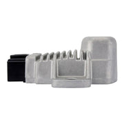 Voltage Regulator Rectifier - Honda Grom