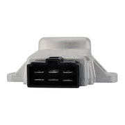 Voltage Regulator Rectifier - Honda Grom