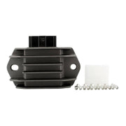 Voltage Regulator Rectifier - Honda CB