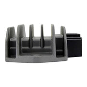 Voltage Regulator Rectifier - Honda CB