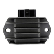 Voltage Regulator Rectifier - Honda CB