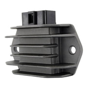 Voltage Regulator Rectifier - Honda CB