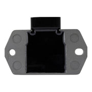 Voltage Regulator Rectifier - Honda CB