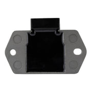 Voltage Regulator Rectifier - Honda CB