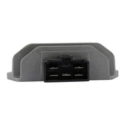 Voltage Regulator Rectifier - Honda CB