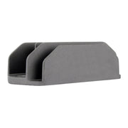 Voltage Regulator Rectifier - Honda CB