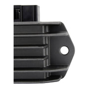 Voltage Regulator Rectifier - Honda CB