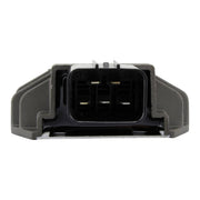 Regulator Rectifier - Yamaha YZF-R1 '15-'21 (RMS020-107245)