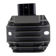 Regulator Rectifier - Yamaha YZF-R1 '15-'21 (RMS020-107245)