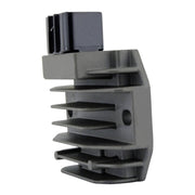 Regulator Rectifier - Yamaha YZF-R1 '15-'21 (RMS020-107245)