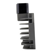 Regulator Rectifier - Yamaha YZF-R1 '15-'21 (RMS020-107245)
