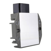 Regulator Rectifier - Yamaha YZF-R1 '15-'21 (RMS020-107245)