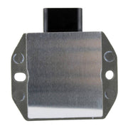 Regulator Rectifier - Yamaha YZF-R1 '15-'21 (RMS020-107245)