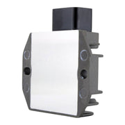 Regulator Rectifier - Yamaha YZF-R1 '15-'21 (RMS020-107245)