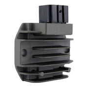 Regulator Rectifier - Yamaha YZF-R1 '15-'21 (RMS020-107245)