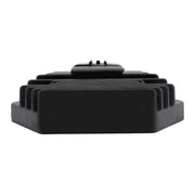 Voltage Regulator Rectifier - Honda CRF