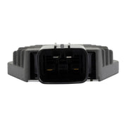Voltage Regulator Rectifier - Honda CRF