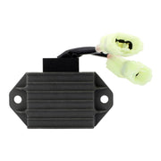 Regulator Rectifier - Yamaha YZ450F '14-'18 (RMS020-107249)
