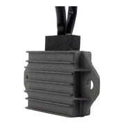 Regulator Rectifier - Yamaha YZ450F '14-'18 (RMS020-107249)