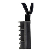 Regulator Rectifier - Yamaha YZ450F '14-'18 (RMS020-107249)