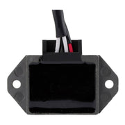 Regulator Rectifier - Yamaha YZ450F '14-'18 (RMS020-107249)