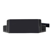 Voltage Regulator Rectifier - Kawasaki KX450